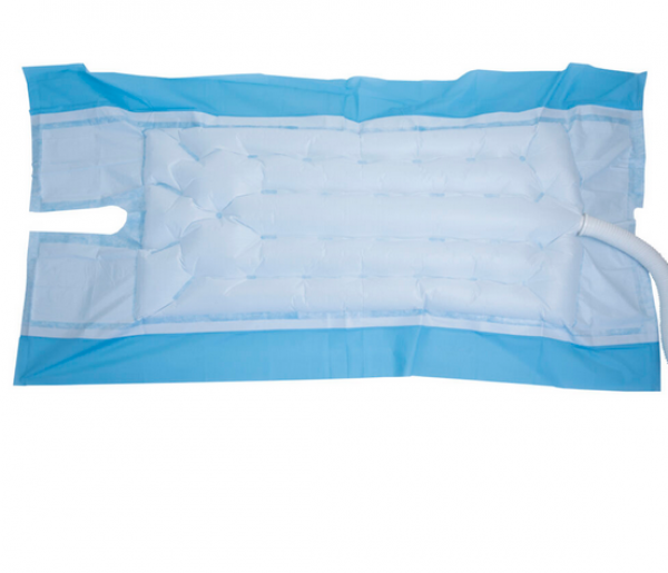 Mistral-Air® Ganzkörperdecke Mistral-Air® Ganzkörperdecke